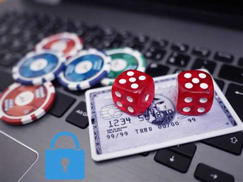 Max Bl Bet Sign Up Online: Cadastre-se e Ganhe Bônus Exclusivo