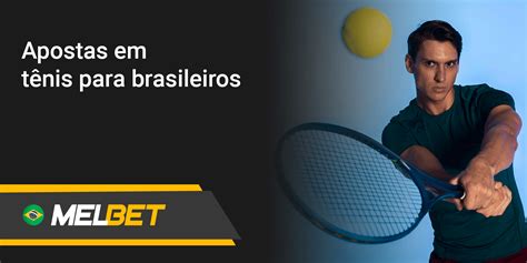Torneios de Tênis em Geral São Ótimos para Apostar? Descubra!