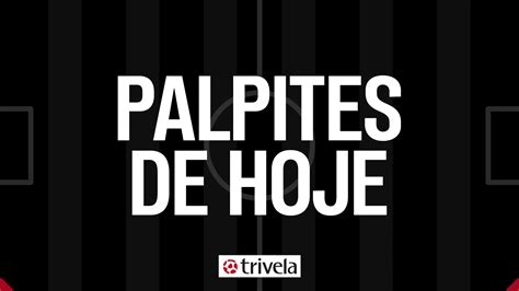 Palpites Futebol Hoje: Melhores Odds e Dicas de Apostas Online